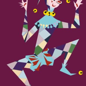Carnevale di Putignano 2026