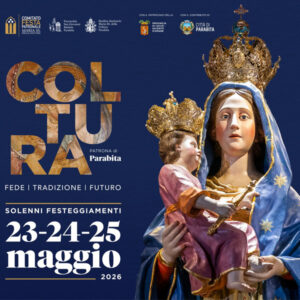 Partenza da Lecce
